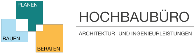 Hochbaubüro